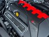 USED 2025 25 AUDI RS3 2.5 TFSI Carbon Black S Tronic quattro Euro 6 (s/s) 4dr *FACELIFT* *PANORAMIC ROOF*