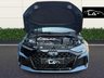 USED 2025 25 AUDI RS3 2.5 TFSI Carbon Black S Tronic quattro Euro 6 (s/s) 4dr *FACELIFT* *PANORAMIC ROOF*