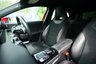 USED 2019 69 MERCEDES-BENZ A-CLASS 1.5 A180d AMG Line (Executive) Hatchback 5dr Diesel 7G-DCT Euro 6 (s/s) (116 ps) JUPITER RED PAINTWORK + REVERSE CAMERA + HEATED SEATS