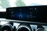 USED 2019 69 MERCEDES-BENZ A-CLASS 1.5 A180d AMG Line (Executive) Hatchback 5dr Diesel 7G-DCT Euro 6 (s/s) (116 ps) JUPITER RED PAINTWORK + REVERSE CAMERA + HEATED SEATS