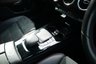 USED 2019 69 MERCEDES-BENZ A-CLASS 1.5 A180d AMG Line (Executive) Hatchback 5dr Diesel 7G-DCT Euro 6 (s/s) (116 ps) JUPITER RED PAINTWORK + REVERSE CAMERA + HEATED SEATS