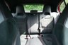 USED 2019 69 MERCEDES-BENZ A-CLASS 1.5 A180d AMG Line (Executive) Hatchback 5dr Diesel 7G-DCT Euro 6 (s/s) (116 ps) JUPITER RED PAINTWORK + REVERSE CAMERA + HEATED SEATS