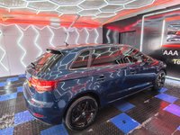 USED 2016 66 AUDI A3 1.0 TFSI Sport Sportback 5dr Petrol Manual Euro 6 (s/s) (116 ps) 