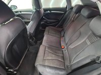 USED 2016 66 AUDI A3 1.0 TFSI Sport Sportback 5dr Petrol Manual Euro 6 (s/s) (116 ps) 