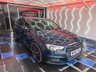 USED 2016 66 AUDI A3 1.0 TFSI Sport Sportback 5dr Petrol Manual Euro 6 (s/s) (116 ps) 