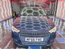 USED 2016 66 AUDI A3 1.0 TFSI Sport Sportback 5dr Petrol Manual Euro 6 (s/s) (116 ps) 