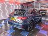 USED 2016 66 AUDI A3 1.0 TFSI Sport Sportback 5dr Petrol Manual Euro 6 (s/s) (116 ps) 