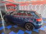 USED 2016 66 AUDI A3 1.0 TFSI Sport Sportback 5dr Petrol Manual Euro 6 (s/s) (116 ps) 