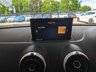 USED 2016 66 AUDI A3 1.0 TFSI Sport Sportback 5dr Petrol Manual Euro 6 (s/s) (116 ps) 