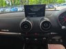 USED 2016 66 AUDI A3 1.0 TFSI Sport Sportback 5dr Petrol Manual Euro 6 (s/s) (116 ps) 