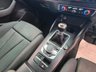 USED 2016 66 AUDI A3 1.0 TFSI Sport Sportback 5dr Petrol Manual Euro 6 (s/s) (116 ps) 