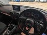 USED 2016 66 AUDI A3 1.0 TFSI Sport Sportback 5dr Petrol Manual Euro 6 (s/s) (116 ps) 