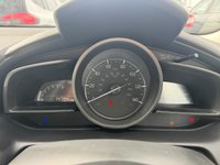 USED 2023 73 MAZDA MAZDA2 1.5 SKYACTIV-G Centre-Line Hatchback 5dr Petrol Manual Euro 6 (s/s) (75 ps) STILL UNDER MAZDA WARRANTY!!