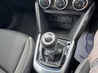 USED 2023 73 MAZDA MAZDA2 1.5 SKYACTIV-G Centre-Line Hatchback 5dr Petrol Manual Euro 6 (s/s) (75 ps) STILL UNDER MAZDA WARRANTY!!