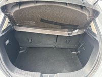 USED 2023 73 MAZDA MAZDA2 1.5 SKYACTIV-G Centre-Line Hatchback 5dr Petrol Manual Euro 6 (s/s) (75 ps) STILL UNDER MAZDA WARRANTY!!
