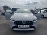 USED 2023 73 MAZDA MAZDA2 1.5 SKYACTIV-G Centre-Line Hatchback 5dr Petrol Manual Euro 6 (s/s) (75 ps) STILL UNDER MAZDA WARRANTY!!