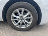 USED 2023 73 MAZDA MAZDA2 1.5 SKYACTIV-G Centre-Line Hatchback 5dr Petrol Manual Euro 6 (s/s) (75 ps) STILL UNDER MAZDA WARRANTY!!