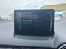 USED 2023 73 MAZDA MAZDA2 1.5 SKYACTIV-G Centre-Line Hatchback 5dr Petrol Manual Euro 6 (s/s) (75 ps) STILL UNDER MAZDA WARRANTY!!