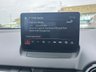USED 2023 73 MAZDA MAZDA2 1.5 SKYACTIV-G Centre-Line Hatchback 5dr Petrol Manual Euro 6 (s/s) (75 ps) STILL UNDER MAZDA WARRANTY!!