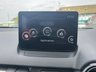 USED 2023 73 MAZDA MAZDA2 1.5 SKYACTIV-G Centre-Line Hatchback 5dr Petrol Manual Euro 6 (s/s) (75 ps) STILL UNDER MAZDA WARRANTY!!