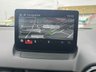 USED 2023 73 MAZDA MAZDA2 1.5 SKYACTIV-G Centre-Line Hatchback 5dr Petrol Manual Euro 6 (s/s) (75 ps) STILL UNDER MAZDA WARRANTY!!