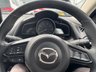 USED 2023 73 MAZDA MAZDA2 1.5 SKYACTIV-G Centre-Line Hatchback 5dr Petrol Manual Euro 6 (s/s) (75 ps) STILL UNDER MAZDA WARRANTY!!