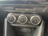 USED 2023 73 MAZDA MAZDA2 1.5 SKYACTIV-G Centre-Line Hatchback 5dr Petrol Manual Euro 6 (s/s) (75 ps) STILL UNDER MAZDA WARRANTY!!