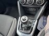 USED 2023 73 MAZDA MAZDA2 1.5 SKYACTIV-G Centre-Line Hatchback 5dr Petrol Manual Euro 6 (s/s) (75 ps) STILL UNDER MAZDA WARRANTY!!