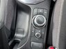 USED 2023 73 MAZDA MAZDA2 1.5 SKYACTIV-G Centre-Line Hatchback 5dr Petrol Manual Euro 6 (s/s) (75 ps) STILL UNDER MAZDA WARRANTY!!