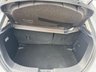 USED 2023 73 MAZDA MAZDA2 1.5 SKYACTIV-G Centre-Line Hatchback 5dr Petrol Manual Euro 6 (s/s) (75 ps) STILL UNDER MAZDA WARRANTY!!