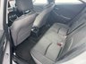 USED 2023 73 MAZDA MAZDA2 1.5 SKYACTIV-G Centre-Line Hatchback 5dr Petrol Manual Euro 6 (s/s) (75 ps) STILL UNDER MAZDA WARRANTY!!