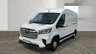 USED 2023 23 MAXUS DELIVER 9 2.0 D20 Panel Van 5dr Diesel Manual FWD L3 H2 Euro 6 (s/s) (163 ps) MAXUS DELIVER 9 FWD 2.0 D20 150 LWB M/R PanelVan