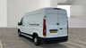 USED 2023 23 MAXUS DELIVER 9 2.0 D20 Panel Van 5dr Diesel Manual FWD L3 H2 Euro 6 (s/s) (163 ps) MAXUS DELIVER 9 FWD 2.0 D20 150 LWB M/R PanelVan