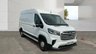 USED 2023 23 MAXUS DELIVER 9 2.0 D20 Panel Van 5dr Diesel Manual FWD L3 H2 Euro 6 (s/s) (163 ps) MAXUS DELIVER 9 FWD 2.0 D20 150 LWB M/R PanelVan