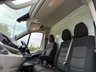 USED 2023 23 MAXUS DELIVER 9 2.0 D20 Panel Van 5dr Diesel Manual FWD L3 H2 Euro 6 (s/s) (163 ps) MAXUS DELIVER 9 FWD 2.0 D20 150 LWB M/R PanelVan