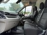 USED 2023 23 MAXUS DELIVER 9 2.0 D20 Panel Van 5dr Diesel Manual FWD L3 H2 Euro 6 (s/s) (163 ps) MAXUS DELIVER 9 FWD 2.0 D20 150 LWB M/R PanelVan