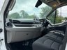 USED 2023 23 MAXUS DELIVER 9 2.0 D20 Panel Van 5dr Diesel Manual FWD L3 H2 Euro 6 (s/s) (163 ps) MAXUS DELIVER 9 FWD 2.0 D20 150 LWB M/R PanelVan