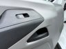USED 2023 23 MAXUS DELIVER 9 2.0 D20 Panel Van 5dr Diesel Manual FWD L3 H2 Euro 6 (s/s) (163 ps) MAXUS DELIVER 9 FWD 2.0 D20 150 LWB M/R PanelVan