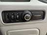 USED 2023 23 MAXUS DELIVER 9 2.0 D20 Panel Van 5dr Diesel Manual FWD L3 H2 Euro 6 (s/s) (163 ps) MAXUS DELIVER 9 FWD 2.0 D20 150 LWB M/R PanelVan