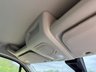USED 2023 23 MAXUS DELIVER 9 2.0 D20 Panel Van 5dr Diesel Manual FWD L3 H2 Euro 6 (s/s) (163 ps) MAXUS DELIVER 9 FWD 2.0 D20 150 LWB M/R PanelVan