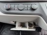 USED 2023 23 MAXUS DELIVER 9 2.0 D20 Panel Van 5dr Diesel Manual FWD L3 H2 Euro 6 (s/s) (163 ps) MAXUS DELIVER 9 FWD 2.0 D20 150 LWB M/R PanelVan