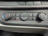 USED 2023 23 MAXUS DELIVER 9 2.0 D20 Panel Van 5dr Diesel Manual FWD L3 H2 Euro 6 (s/s) (163 ps) MAXUS DELIVER 9 FWD 2.0 D20 150 LWB M/R PanelVan
