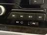 USED 2023 23 MAXUS DELIVER 9 2.0 D20 Panel Van 5dr Diesel Manual FWD L3 H2 Euro 6 (s/s) (163 ps) MAXUS DELIVER 9 FWD 2.0 D20 150 LWB M/R PanelVan