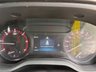 USED 2023 23 MAXUS DELIVER 9 2.0 D20 Panel Van 5dr Diesel Manual FWD L3 H2 Euro 6 (s/s) (163 ps) MAXUS DELIVER 9 FWD 2.0 D20 150 LWB M/R PanelVan