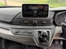 USED 2023 23 MAXUS DELIVER 9 2.0 D20 Panel Van 5dr Diesel Manual FWD L3 H2 Euro 6 (s/s) (163 ps) MAXUS DELIVER 9 FWD 2.0 D20 150 LWB M/R PanelVan