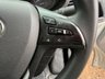 USED 2023 23 MAXUS DELIVER 9 2.0 D20 Panel Van 5dr Diesel Manual FWD L3 H2 Euro 6 (s/s) (163 ps) MAXUS DELIVER 9 FWD 2.0 D20 150 LWB M/R PanelVan