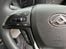 USED 2023 23 MAXUS DELIVER 9 2.0 D20 Panel Van 5dr Diesel Manual FWD L3 H2 Euro 6 (s/s) (163 ps) MAXUS DELIVER 9 FWD 2.0 D20 150 LWB M/R PanelVan