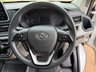 USED 2023 23 MAXUS DELIVER 9 2.0 D20 Panel Van 5dr Diesel Manual FWD L3 H2 Euro 6 (s/s) (163 ps) MAXUS DELIVER 9 FWD 2.0 D20 150 LWB M/R PanelVan