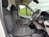USED 2023 23 MAXUS DELIVER 9 2.0 D20 Panel Van 5dr Diesel Manual FWD L3 H2 Euro 6 (s/s) (163 ps) MAXUS DELIVER 9 FWD 2.0 D20 150 LWB M/R PanelVan