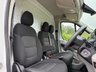 USED 2023 23 MAXUS DELIVER 9 2.0 D20 Panel Van 5dr Diesel Manual FWD L3 H2 Euro 6 (s/s) (163 ps) MAXUS DELIVER 9 FWD 2.0 D20 150 LWB M/R PanelVan